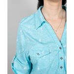 Tricou-cu-imprimeu-si-decolteu-N240664013