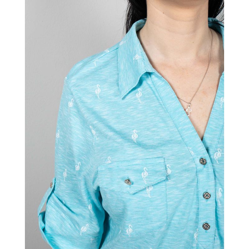 Tricou-cu-imprimeu-si-decolteu-N240664013