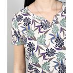 Tricou-din-bumbac-cu-decolteu-si-imprimeu-N240664014