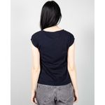 Tricou-din-bumbac-cu-model-brodat-N240664015