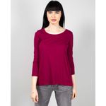 Bluza-casual-din-bumbac-cu-maneca-lunga-N240664021