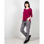 Bluza-casual-din-bumbac-cu-maneca-lunga-N240664021