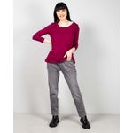 Bluza-casual-din-bumbac-cu-maneca-lunga-N240664021