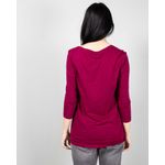 Bluza-casual-din-bumbac-cu-maneca-lunga-N240664021