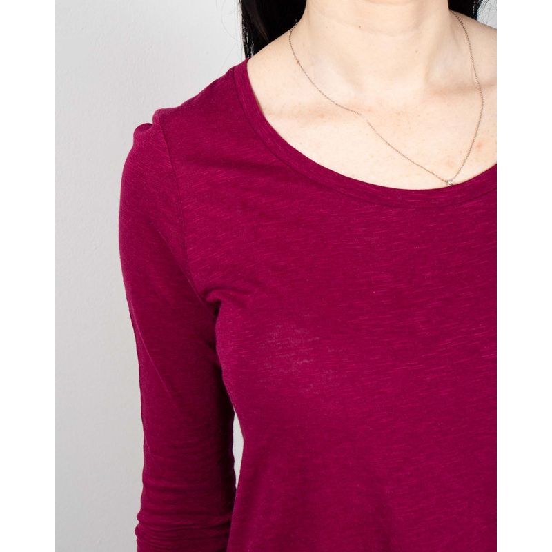 Bluza-casual-din-bumbac-cu-maneca-lunga-N240664021