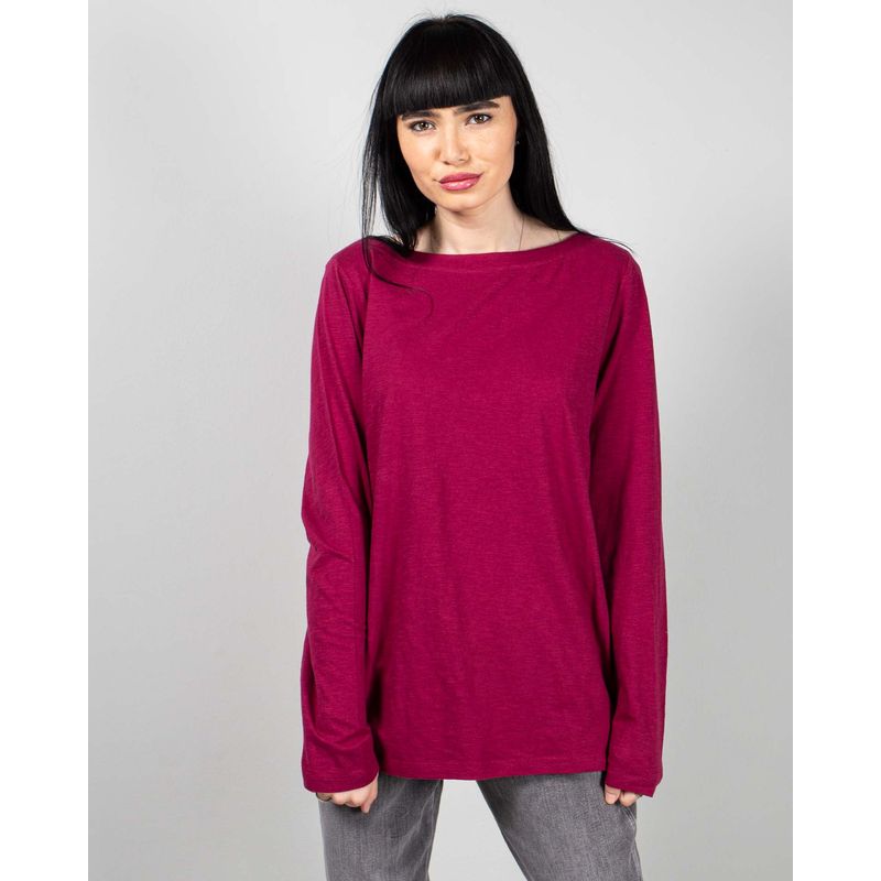 Bluza-din-bumbac-N240664022