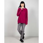 Bluza-din-bumbac-N240664022