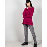 Bluza-din-bumbac-N240664022
