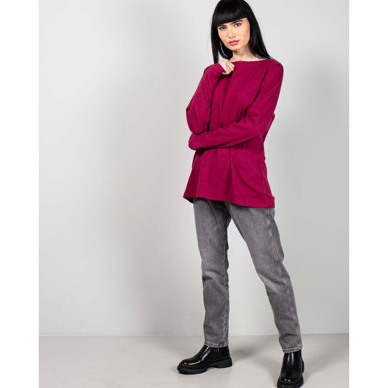 Bluza-din-bumbac-N240664022