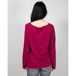 Bluza-din-bumbac-N240664022