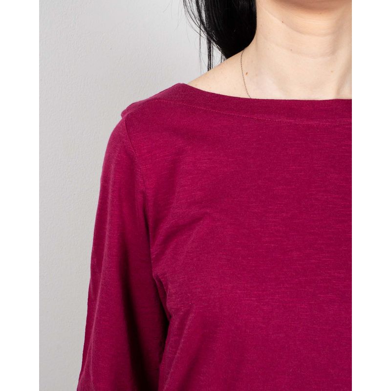 Bluza-din-bumbac-N240664022