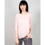 Bluza-casual-din-bumbac-cu-maneca-lunga-N240664031