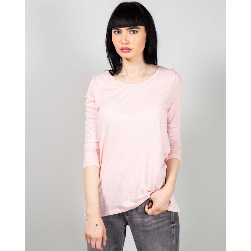 Bluza-casual-din-bumbac-cu-maneca-lunga-N240664031