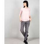 Bluza-casual-din-bumbac-cu-maneca-lunga-N240664031
