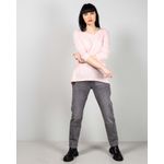 Bluza-casual-din-bumbac-cu-maneca-lunga-N240664031