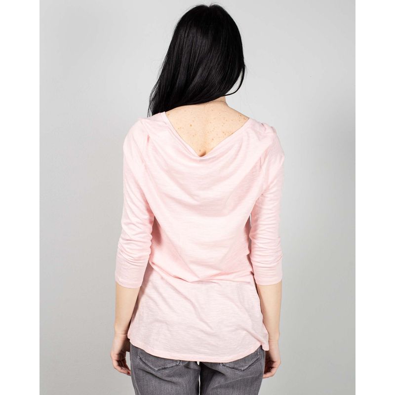 Bluza-casual-din-bumbac-cu-maneca-lunga-N240664031