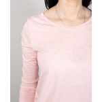Bluza-casual-din-bumbac-cu-maneca-lunga-N240664031