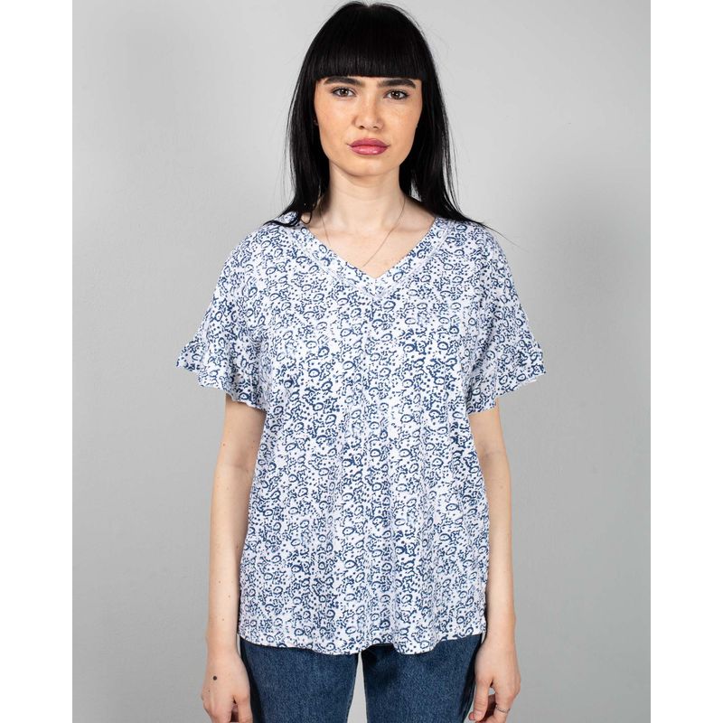 Tricou-din-bumbac-cu-imprimeu-N240664033