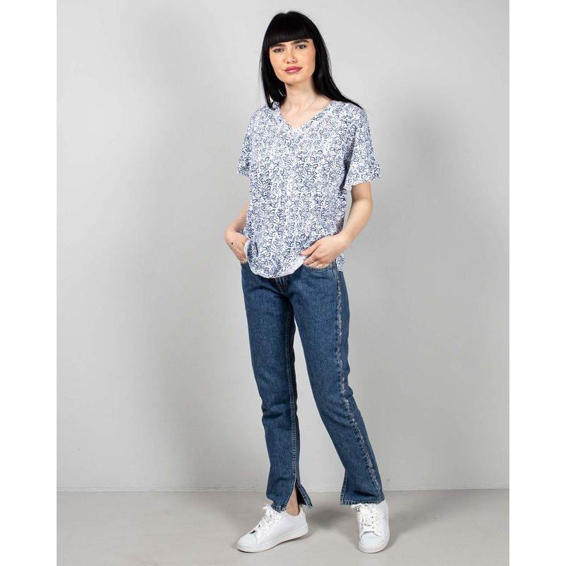 Tricou-din-bumbac-cu-imprimeu-N240664033