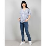 Tricou-din-bumbac-cu-imprimeu-N240664033