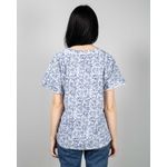 Tricou-din-bumbac-cu-imprimeu-N240664033