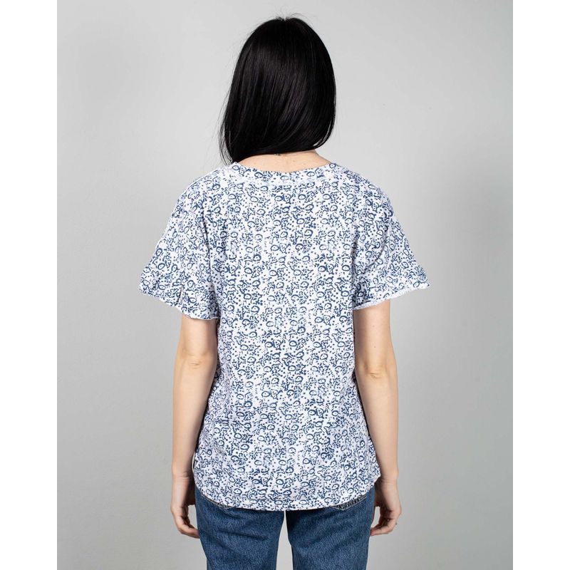 Tricou-din-bumbac-cu-imprimeu-N240664033