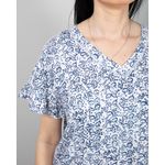 Tricou-din-bumbac-cu-imprimeu-N240664033
