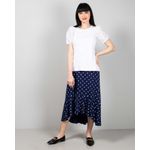 Tricou-din-bumbac-cu-maneci-perforate-N240664040