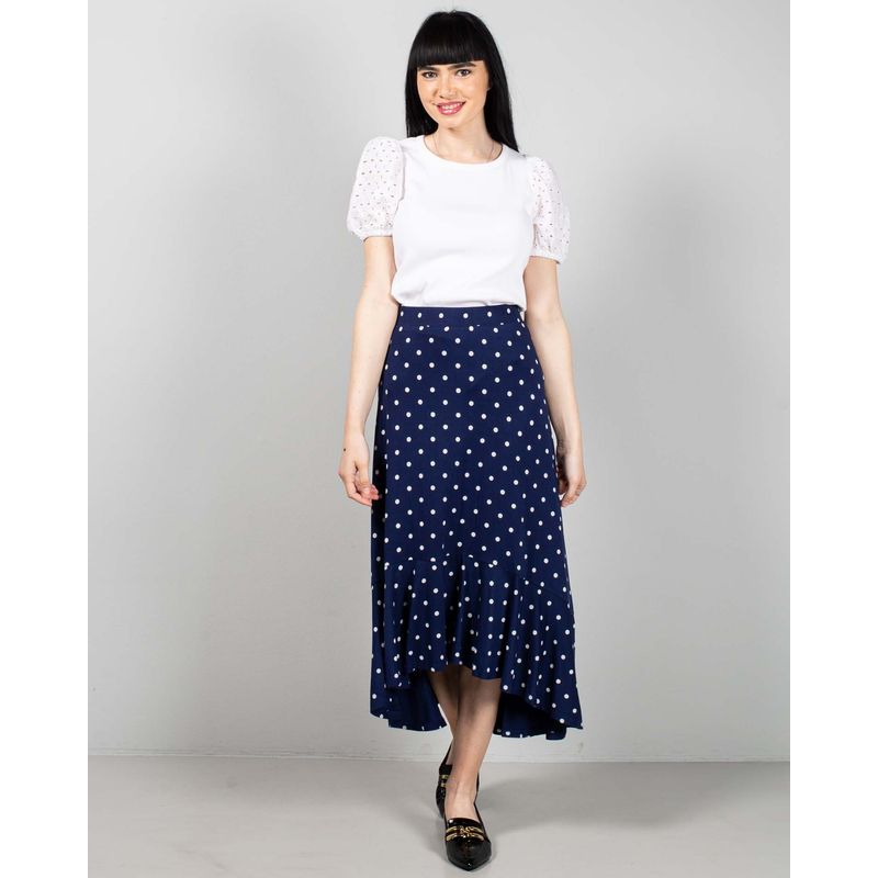 Tricou-din-bumbac-cu-maneci-perforate-N240664040