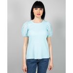 Tricou-uni-cu-model-brodat-N240664041