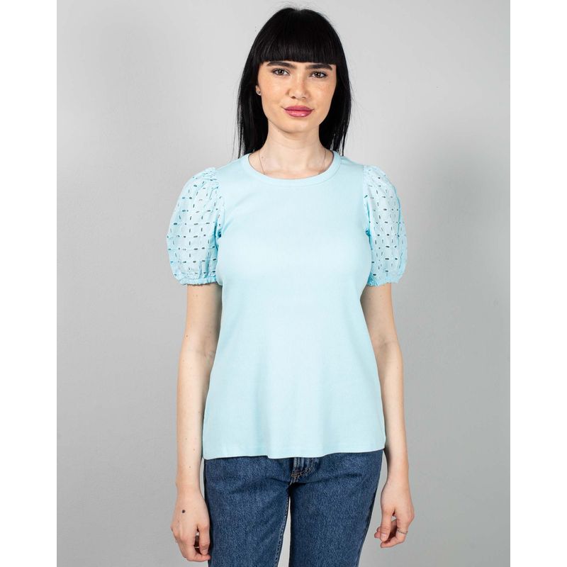 Tricou-uni-cu-model-brodat-N240664041