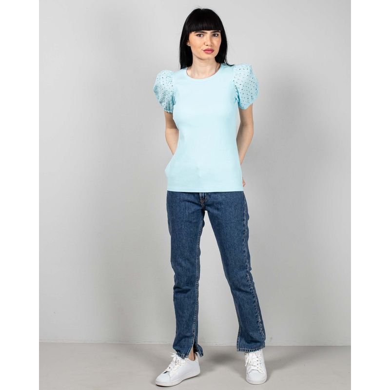 Tricou-uni-cu-model-brodat-N240664041