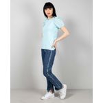 Tricou-uni-cu-model-brodat-N240664041