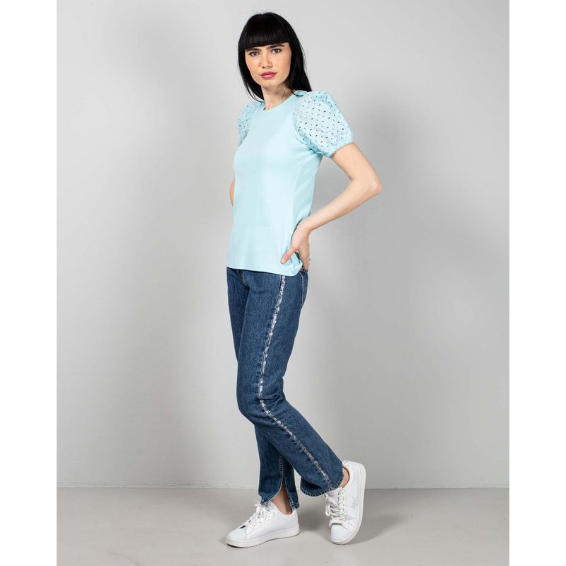 Tricou-uni-cu-model-brodat-N240664041