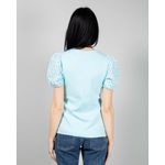 Tricou-uni-cu-model-brodat-N240664041