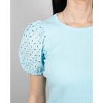 Tricou-uni-cu-model-brodat-N240664041