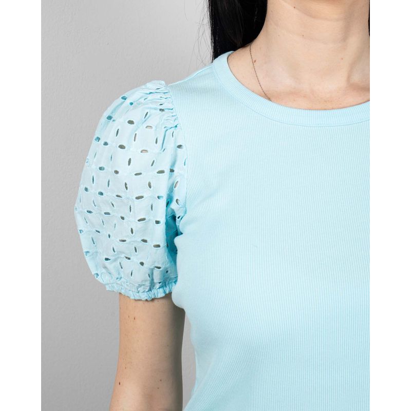 Tricou-uni-cu-model-brodat-N240664041