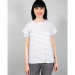 Tricou-din-bumbac-in-dungi-cu-maneci-bufante-N240664044