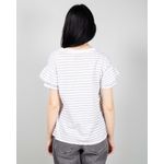 Tricou-din-bumbac-in-dungi-cu-maneci-bufante-N240664044