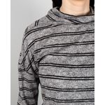Bluza-in-dungi-cu-maneca-lunga-si-nod-in-talie-N240664045