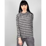 Bluza-in-dungi-cu-maneca-lunga-si-guler-inalt-N240664046
