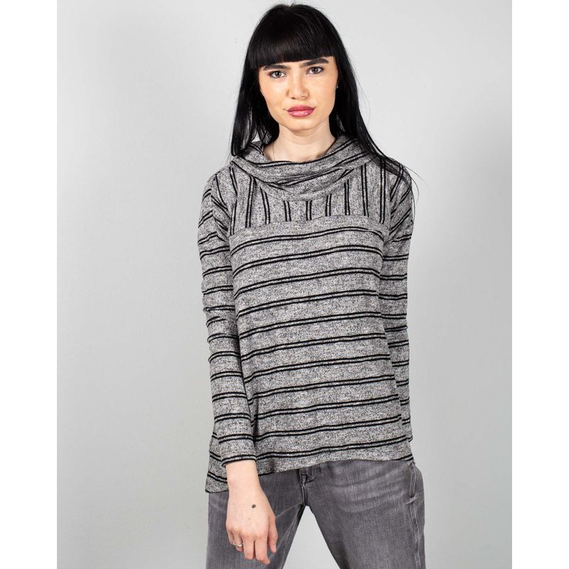 Bluza-in-dungi-cu-maneca-lunga-si-guler-inalt-N240664046