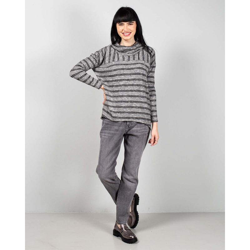Bluza-in-dungi-cu-maneca-lunga-si-guler-inalt-N240664046