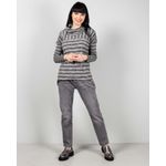 Bluza-in-dungi-cu-maneca-lunga-si-guler-inalt-N240664046