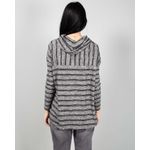 Bluza-in-dungi-cu-maneca-lunga-si-guler-inalt-N240664046