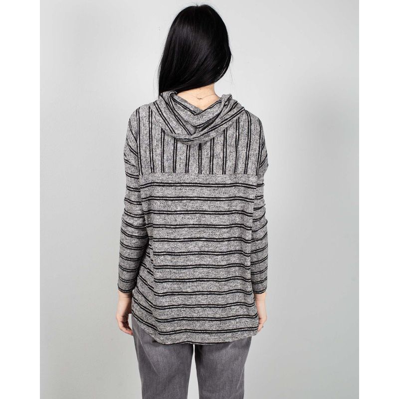 Bluza-in-dungi-cu-maneca-lunga-si-guler-inalt-N240664046