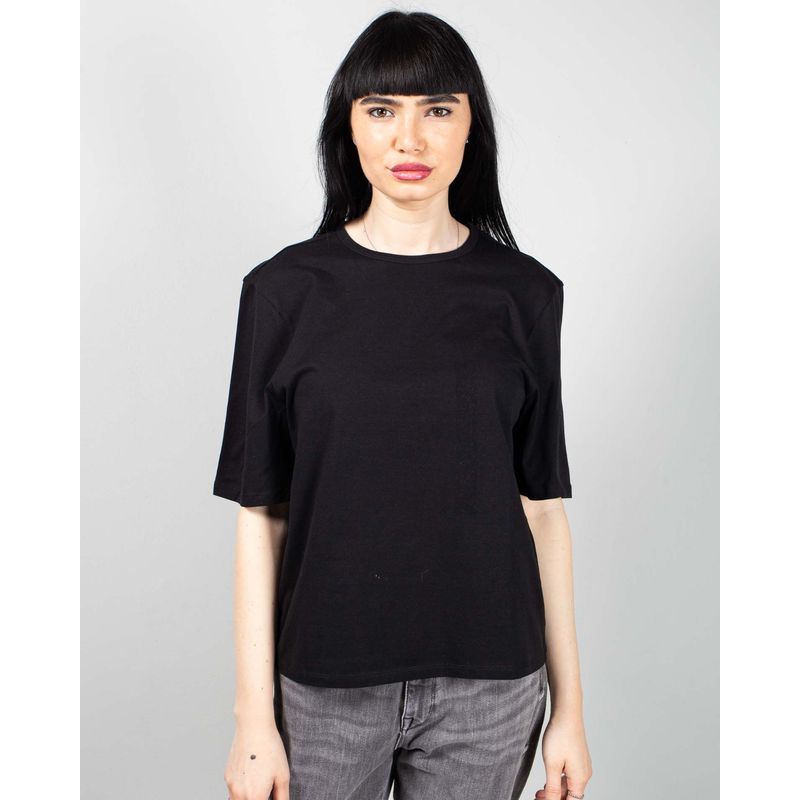 N240902042-TRICOU---DAMA