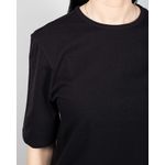 N240902042-TRICOU---DAMA