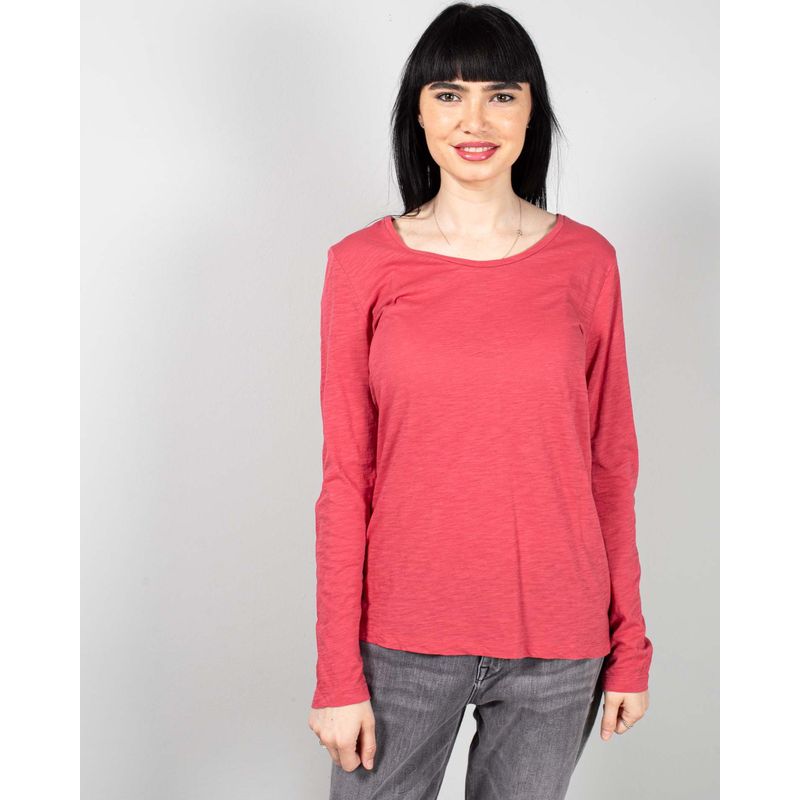 N240902043-BLUZA---DAMA