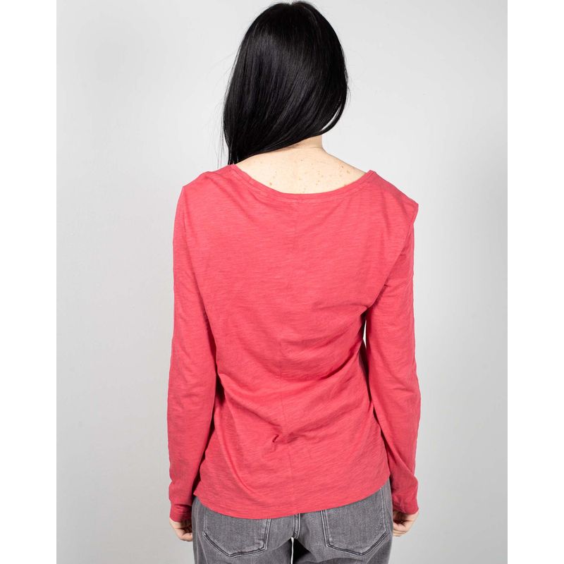 N240902043-BLUZA---DAMA